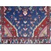Orientteppich Azerbayjan Super