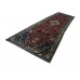 Orientteppich Hamedan Super