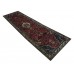 Orientteppich Hamedan Super