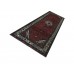 Orientteppich Hamedan Super