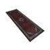Orientteppich Hamedan Super