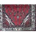 Orientteppich Hamedan Super