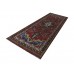 Orientteppich Hamedan Super