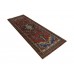 Orientteppich Hamedan Super