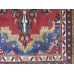 Orientteppich Hamedan Super