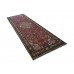 Orientteppich Hamedan Super