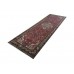 Orientteppich Hamedan Super