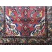 Orientteppich Hamedan Super