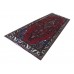 Orientteppich Hamedan Super