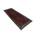 Orientteppich Hamedan Super