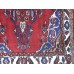 Orientteppich Hamedan Super