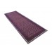 Oriental rug Balouch Super
