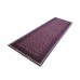 Oriental rug Balouch Super