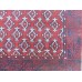 Oriental rug Balouch Super