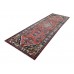 Orientteppich Hamedan Super