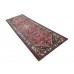 Orientteppich Hamedan Super