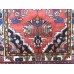 Orientteppich Hamedan Super