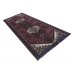 Orientteppich Hamadan Super