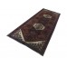 Orientteppich Hamadan Super