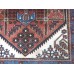 Orientteppich Hamadan Super