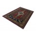 Orientteppich Shirwan Exclusive