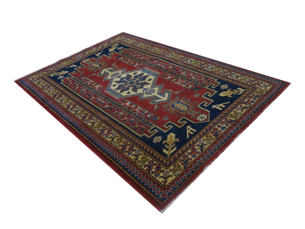 Orientteppich Shirwan Exclusive