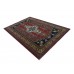 Orientteppich Shirwan Exclusive