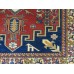 Orientteppich Shirwan Exclusive