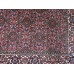 Orientteppich Bidjar Super