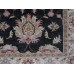Oriental rug Ziegler Exclusive