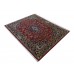 Oriental rug Keshan Super