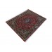Oriental rug Keshan Super
