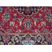 Oriental rug Keshan Super