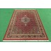 Orientteppich Bidjar Exclusive