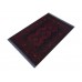 Orientteppich Mauri Exclusive