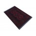Orientteppich Mauri Exclusive