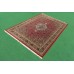 Orientteppich Bidjar Exclusive