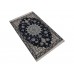 Oriental rug Nain Kavir Super