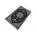 Oriental rug Nain Kavir Super