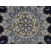 Oriental rug Nain Kavir Super