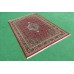 Orientteppich Bidjar Exclusive