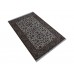 Oriental rug Jaipur Super