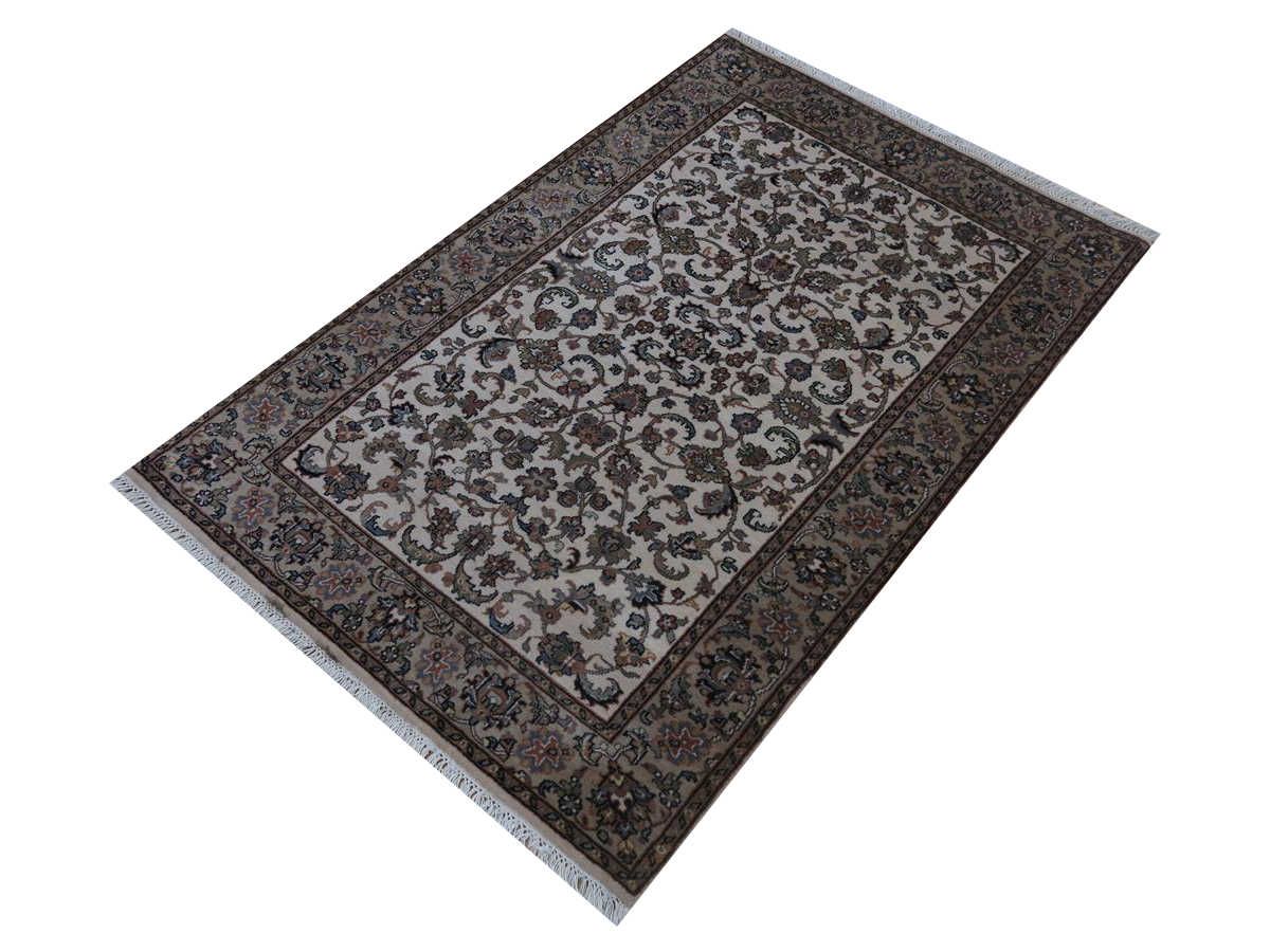 Oriental rug Jaipur Super