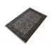 Oriental rug Jaipur Super