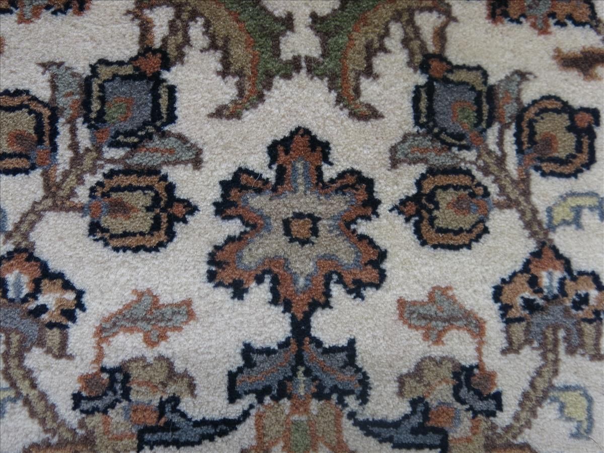 Oriental rug Jaipur Super