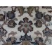 Oriental rug Jaipur Super