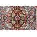 Orientteppich Bidjar Exclusive