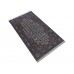 Orientteppich Bidjar Exclusive