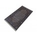 Orientteppich Bidjar Exclusive