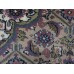Orientteppich Bidjar Exclusive
